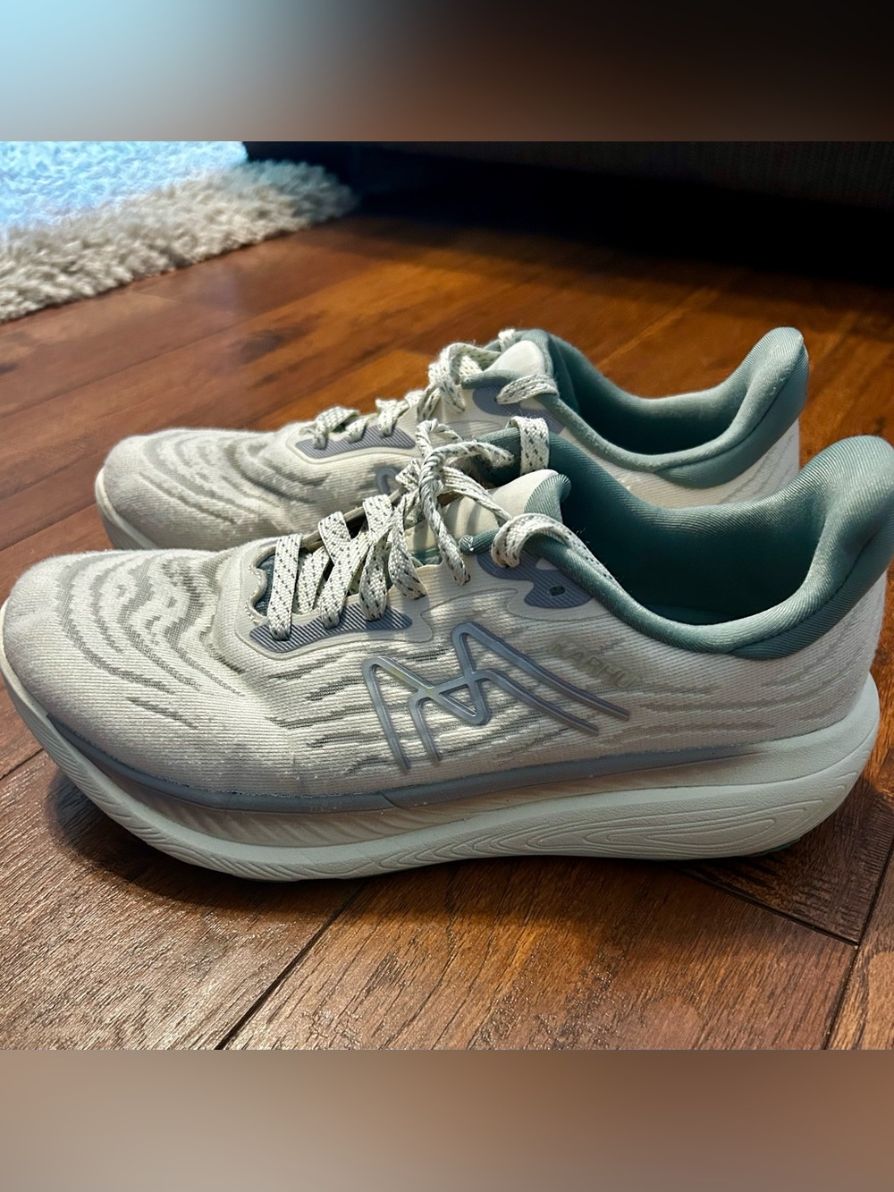 Karhu Ihoni 3.0 - Women’s 10.5